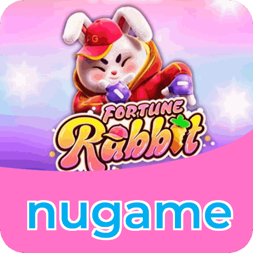 Instalação segura do APK Android nugame — ilustração editorial