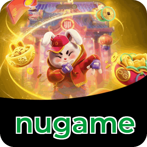 Jogo responsável: limite de tempo e banca antes de apostar