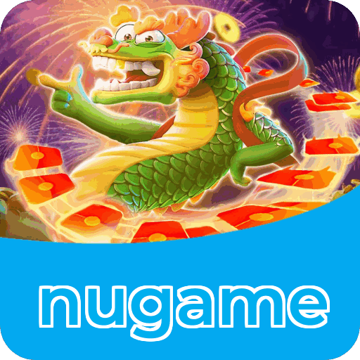 Estatísticas de bônus da nugame