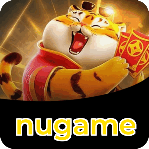 FAQ nugame Brasil - Perguntas frequentes sobre bônus, PIX, RTP, APP mobile e VIP