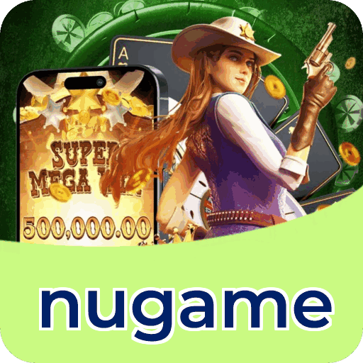 Requisitos do APK da nugame para Android