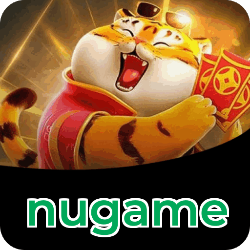 nugame suporte 24/7 português Brasil - 47 atendentes brasileiros chat ao vivo