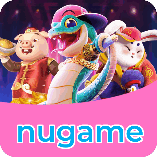 Estatísticas nugame novembro 2024 - 87 mil jogadores ativos, R$47M pagos, RTP 96.52%