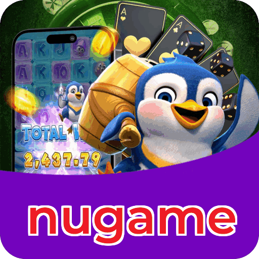 Jogo responsável nugame - Ferramentas de controle, limites, auto-exclusão, suporte CVV 188