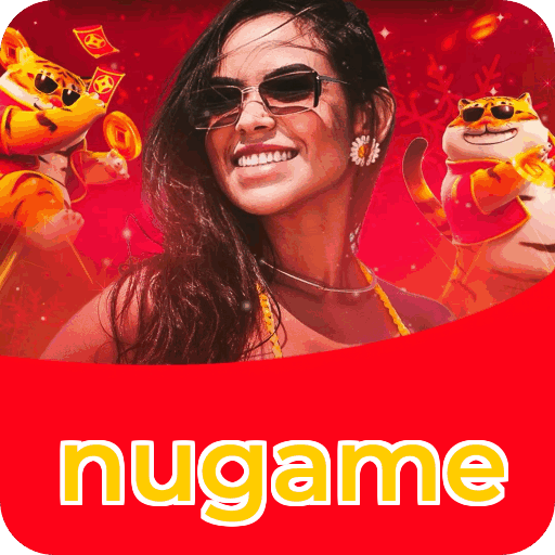 nugame APP mobile iOS Android - 187 mil downloads São Paulo Rio BH