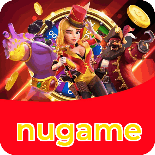 Tabela RTP verificado dos top 15 jogos mais populares nugame - Gates of Olympus, Fortune Tiger, Aviator